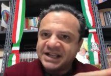 Il Sindaco di Messina: “Stasera bloccherò io gli sbarchi, a costo di farmi arrestare”