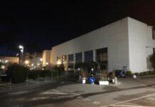 Reggio Calabria-Professore Università Mediterranea positivo Coronavirus