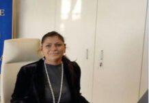 Coronavirus- Santelli: “Arriva in Calabria il farmaco sperimentale”