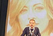 Caruso (GN): dare priorità coi tamponi a chi continua a lavorare per il bene della comunità.