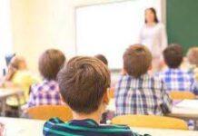 Si finge maestra per anni, ma era priva di abilitazione- Condannata a risarcimento per 100mila euro