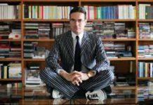 Coronavirus- Klaus Davi: “Ottimo Berlusconi ma non si dimentichi la Calabria”