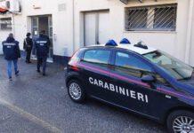 Tutela degli anziani in emergenza Coronavirus- controllo straordinario dei carabinieri