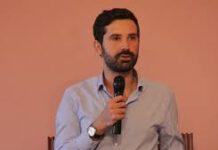 Palmi: il Sindaco annuncia la “chiusura” della città