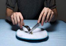 CoronaVirus Coldiretti:la Calabria è la terza regione con persone a cui manca il cibo sono 283mila l’11% del totale