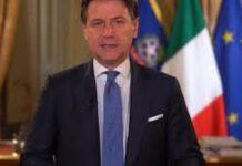 Coronavirus- Governo si prepara a prorogare oltre il 3 aprile le misure in atto