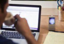 Smart working, De Masi: “Il telelavoro si poteva fare già tanto tempo fa, potrebbero farlo 10 milioni di lavoratori invece ad oggi sono solo 500mila