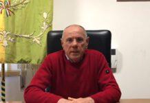 Emergenza Covid-19: Aldo Alessio, Sindaco di Gioia Tauro scrive al Ministro della Salute per attuare Misure Urgenti per l’Ospedale di Gioia Tauro