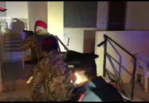 Arrestato il latitante Cesare Cordì