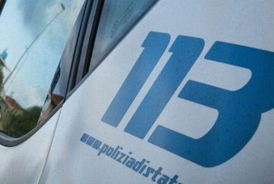 Messina, sparatoria e suicidio in tabaccheria, voleva giocare al lotto