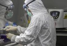 Presidente ordine dei medici: Calabria inidonea a sostenere emergenza Coronavirus