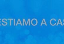 Vade retro Virus. Tutti a casa