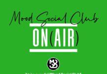 Anche il Mood Social Club partecipa all’iniziativa nazionale #StayOn perché l’arte non può finire