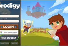 Gamification, l’unico vero futuro del mondo del gioco (e non solo)