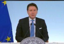 Coronavirus- Tutta l’Italia diventa zona rossa