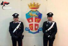 Uccide cane e lo getta in un burrone- arrestato 55enne