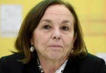 Ministro Lamorgese denuncia sindaco di Messina per vilipendio