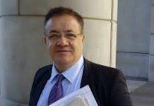 Consigliere Anastasi: “Isolare al più presto i comuni della Piana”