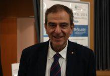 SIMSPe – Carceri, emergenza coronavirus. Manca un piano organico e condiviso. Le prigioni possono essere reali polveriere