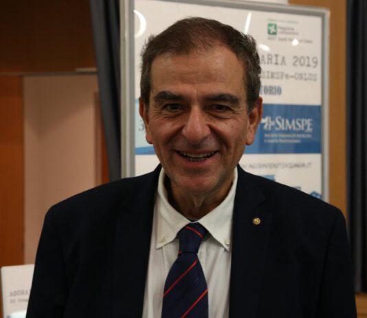 SIMSPe – Carceri, emergenza coronavirus. Manca un piano organico e condiviso. Le prigioni possono essere reali polveriere