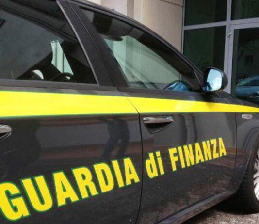Ritenuto affiliato alla ‘ndrangheta, sequestrati beni per 1mlione di euro