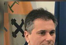 Pedà:”Grande lavoro della presidente Santelli e di tutto il dipartimento salute nell’emergenza Covid 19, però sull’Ospedale di Gioia Tauro occorre fare al piu presto chiarezza”