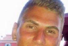 Omicidio Vannini: se fosse stato soccorso sarebbe vivo