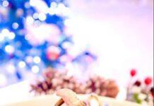 Le ricette di Susanna- Le linguine al nero di seppia