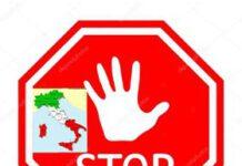 In Europa ci trattano come appestati, ma stanno peggio di noi. Sono solo più scorretti!