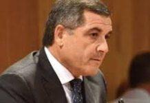 Porto di Gioia Tauro, Arruzzolo: “complimenti a Jole Santelli per l’ottimo risultato conseguito in poco tempo”