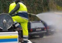 Coronavirus Rosarno- Il Sindaco: “Programma di sanificazione e disinfezione già pianificato”