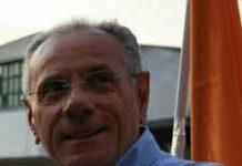 Gioia Tauro- Il sindaco dispone “chiusura” della città