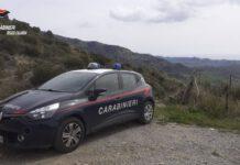 Ucciso per errore mentre tentavano di abbattere cinghiale- Risolto il caso di Pasquale Schirripa