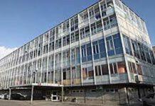 La BCC di Cittanova dona all’Ospedale di Polistena un ventilatore per la respirazione assistita