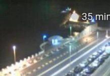 Nuova fuga verso il Sud, dopo ultimo decreto. In centinaia agli imbarchi di Villa San Giovanni