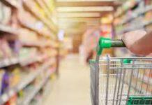 Positivo al Coronavirus, fa spesa al supermercato- aperta inchiesta per concorso colposo in epidemia