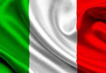 Coranavirus-Monito e Speranza: Restiamo Uniti.