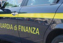 Dipendenti in malattia Ospedale di Crotone, sequestrate 300 certificazioni