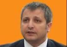 Cittanova- il sindaco Cosentino aderisce a iniziativa per acquisto presidi sanitari per Ospedale di Polistena