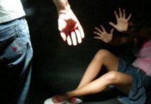 Arrestato 55enne reggino per violenza sessuale su minore