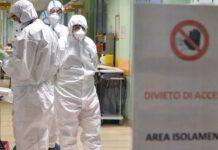 Coronavirus- Chi viola la quarantena rischia il carcere- Chiuse scuole, cinema, teatri, pub e discoteche