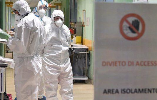 Coronavirus- Chi viola la quarantena rischia il carcere- Chiuse scuole, cinema, teatri, pub e discoteche