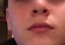 Minorenne ucciso a Napoli da carabiniere- i parenti: “Vogliamo Giustizia”