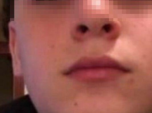 Minorenne ucciso a Napoli da carabiniere- i parenti: “Vogliamo Giustizia”