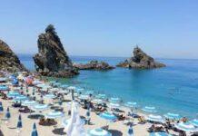 Palmi- Approvato in Consiglio Comunale il nuovo Piano Spiaggia