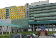 Coronavirus- Università di Catanzaro, esami sostenuti nonostante sospensione attività- Presentato esposto