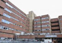 Coronavirus- Caso positivo a Reggio Calabria