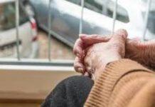 Coronavirus, geriatri: la soluzione non è sacrificare gli anziani