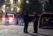 Agente immobiliare calabrese ucciso in Canada