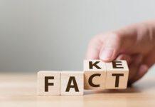 CoronaVirus: quando abbiamo paura crediamo a tutto. Facile cadere nel tranello delle Fake News.